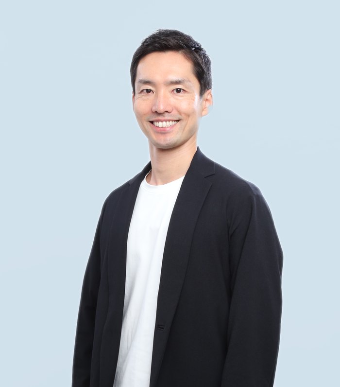 西村 憲人の写真